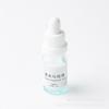 Suplemento de aceite esencial de aromaterapia 10ML multi-sabor opcional ordenar para encontrar notas de servicio al cliente fragancia botella transparente esmerilada