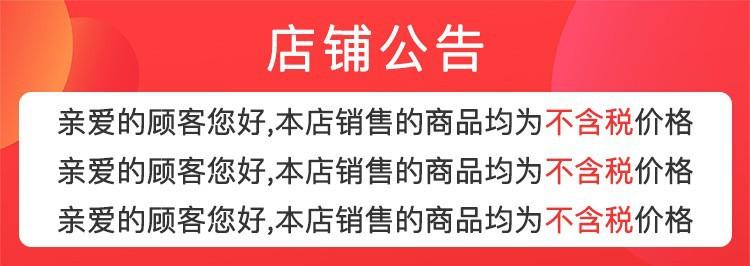 O1CN01qzi5xO1NzceL8Jz9Z_!!2734