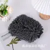 Guantes de Limpieza para Coche de Chenilla Doble Cara 50g 60g 100g Guantes Impermeables Transfronterizos para Limpieza de Coches