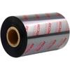 Artículos genuinos Ricoh cinta de base mixta B110A cinta de resina B110CR adecuada para papel recubierto papel sintético PET