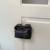 Bolsa de Mão Texturizada Bolsa Saco para Mulheres 2026 Primavera Novo Estilo Doce Diário Bolsa de Ombro Transversal Bolsa de Axila Tendência para Mulheres