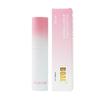 Spray Oral para el Aliento de Comercio Exterior, Refresca el Aliento y Elimina el Mal Aliento Bucal, Spray Bucal Popular Tk Refrescador Oral