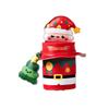 Saco de Presente de Natal Crianças Jardim de Infância Doce Caixa Pequena de Presente Presente Véspera de Natal Saco de Maçã Caixa de Embalagem de Fruta Ping An