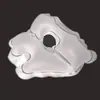 Masajeador de Pantorrilla con Airbag de TPU Dispositivo de Belleza para Piernas Masajeador de Piernas Vejiga Interna TPU Airbag Inflable de TPU Procesamiento