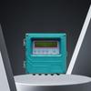 Medidor de Vazão Ultrassônico Fixo Testador de Alta Precisão com Tecnologia Multi-pulso Medidor de Vazão Ultrassônico Digital