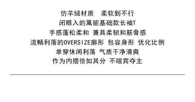 lQLPJxaNnVJ7BtjNAU7NAn6wUfsqHn