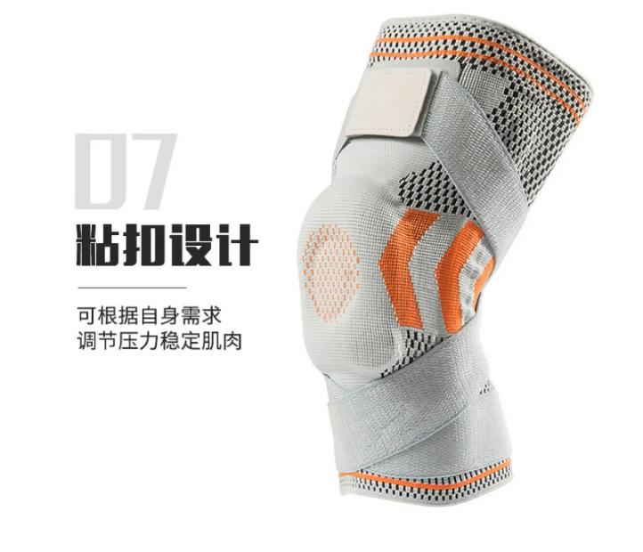 22e28793b78c5312300dd4a4c08f53