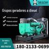 Cummins 800kw gerador diesel engenharia de defesa aérea civil standby 800kW grupo gerador grupo gerador Usina