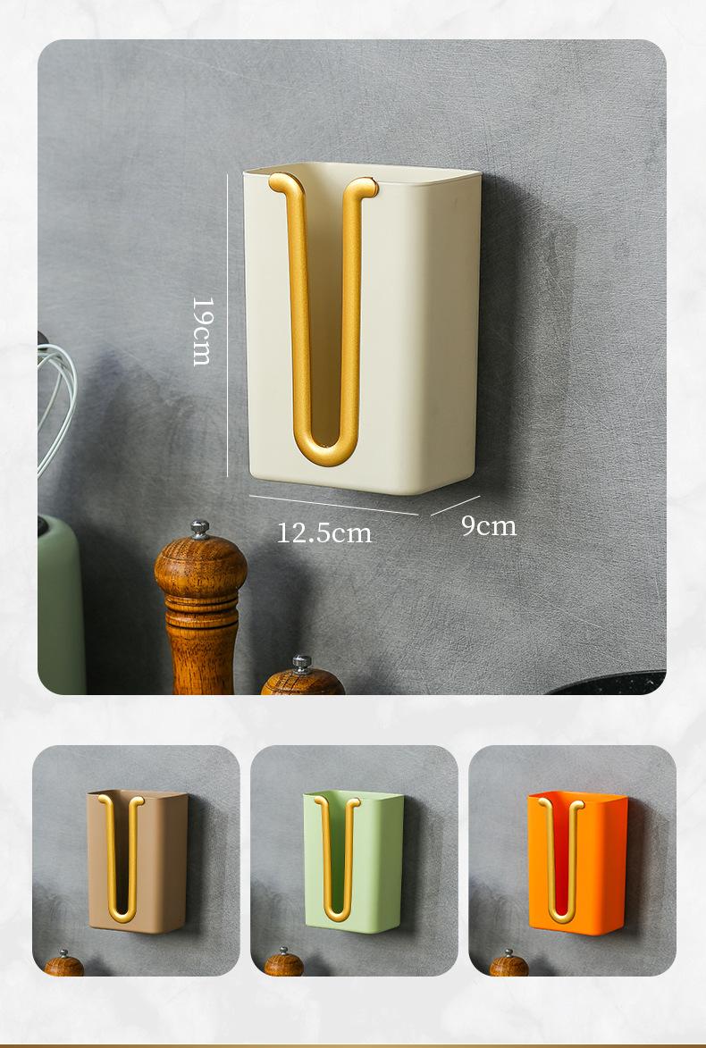 点点优品纸巾盒2_15.jpg