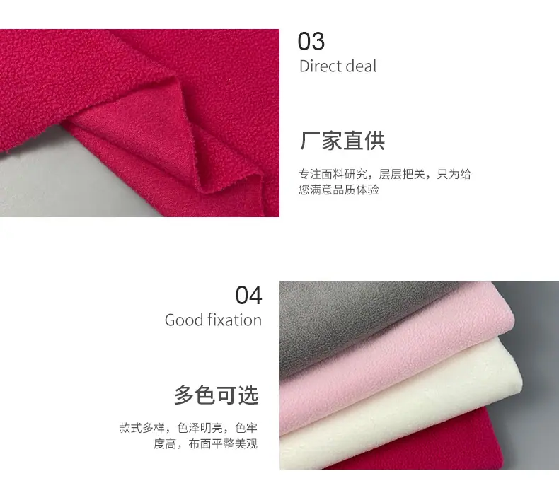 详情（改）_04.jpg