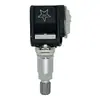 36106872774 6872774-01 Adequado para Mercedes-Benz Glce300 Sensor de Pressão dos Pneus Monitoramento de Pneus