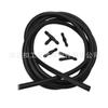 Adecuado para Hyundai i30 MK1 Elantra boquilla limpiaparabrisas delantero 98630-2L100
