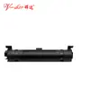 Huida para cartucho de tóner Panasonic KX-FAC477CN MB2128CN 2138 1935 FAD478CN cartucho de tóner