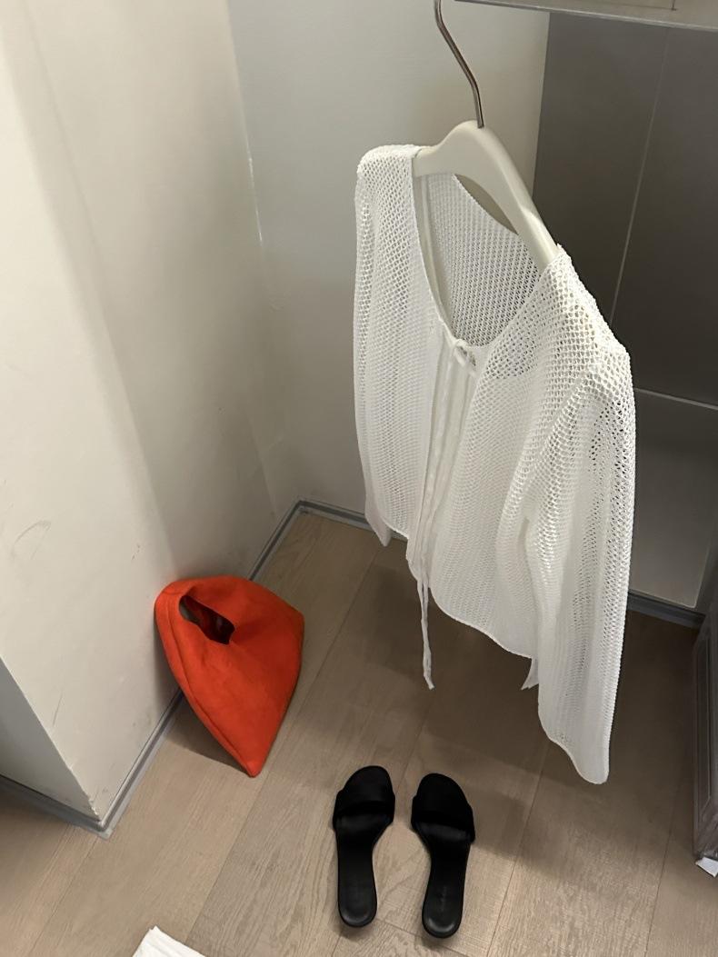 微信图片_20250321161933.jpg