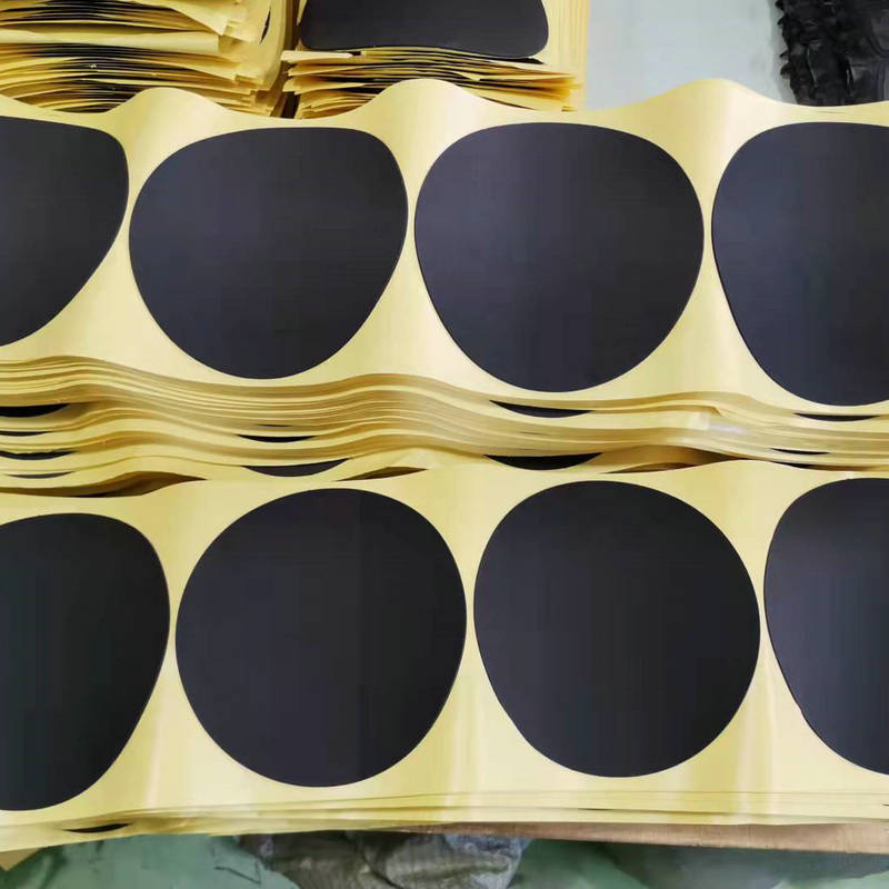 微信图片_20211105102926