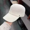 Gorra de Béisbol Tejida Estilo Japonés para Adelgazar el Rostro para Salidas de Verano, Sombrero de Paja con Visera para Mujer, Protección Solar para Exteriores, Gorra Retro de Visera de Pato para Equitación
