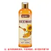 Cera de Abejas de 120 ml para Muebles de Secuoya, Cera Sólida para Mantenimiento y Brillo de Madera Maciza, Cera para Cuidado de Pisos, Venta al por Mayor Transfronteriza