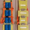 Ropa de Protección para la Columna Vertebral Subterránea, Anti-Impacto con Tiras Reflectantes, Placa Protectora Engrosada, Clip Trasero Anti-Aplastamiento, Clip Trasero de Seguridad