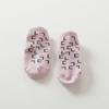 Calcetines para niños al por mayor liquidación especial calcetines para bebé para hombre y mujer calcetines de dibujos animados calcetines de algodón calcetines para bebé con suela antideslizante calcetines tipo mocasín
