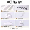 Bolsa de cordón de satén suave como la seda con logotipo personalizado, bolsa para colgar collares, pendientes, cosméticos, pelucas, almacenamiento, bolsa de regalo de alta gama