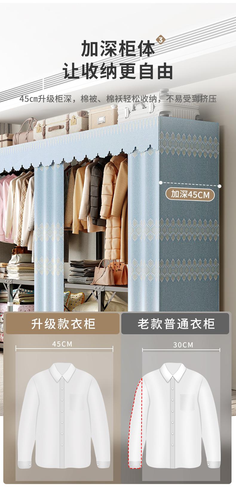 复制_挂衣架落地卧室衣帽间架子组装开放式衣柜防.jpg