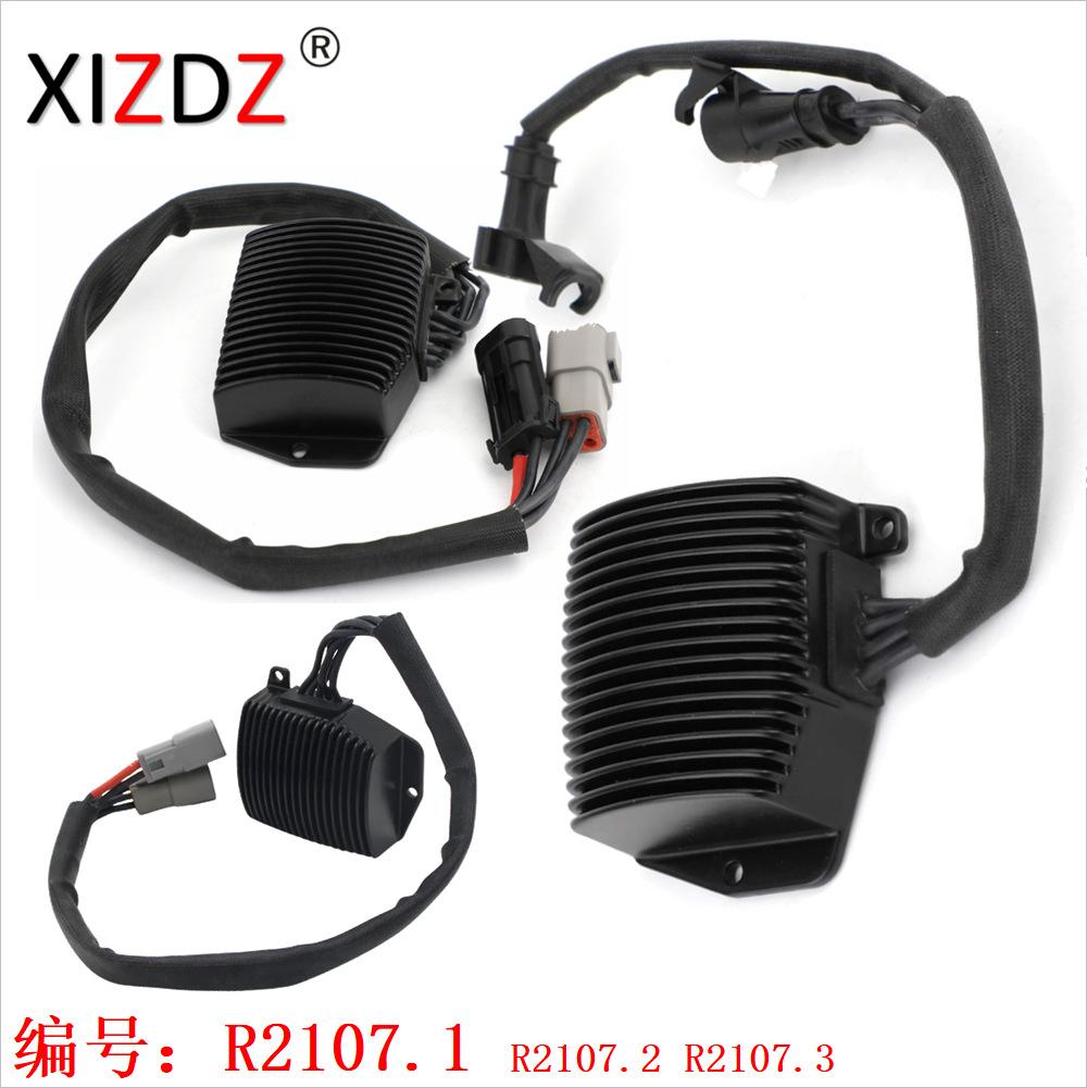 2107.1 2107.2 2107.3