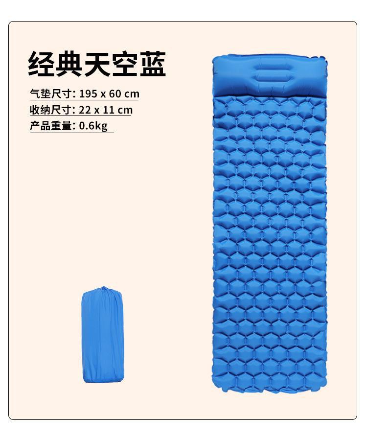 674888141861_16848338243342868