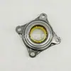 Rolamento de Embreagem, 90366-t0061, 90366t0061, 90366-t0061, 54Kwh01,