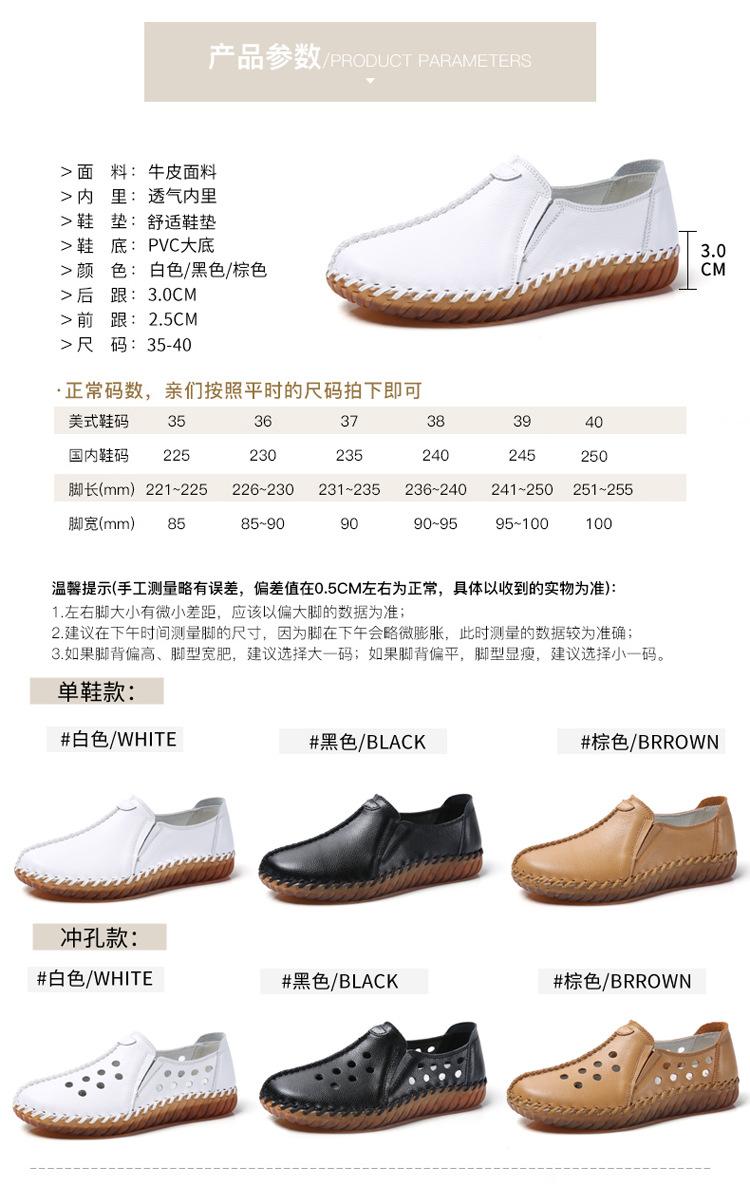 详情_06.jpg