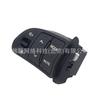 967003W000 /96700-3W300 /Adequado para Interruptor de Volante Kia Sportage