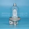 Conjunto de filtro diésel gigante Jinshan filtro diésel CA141 conjunto junta 8MM