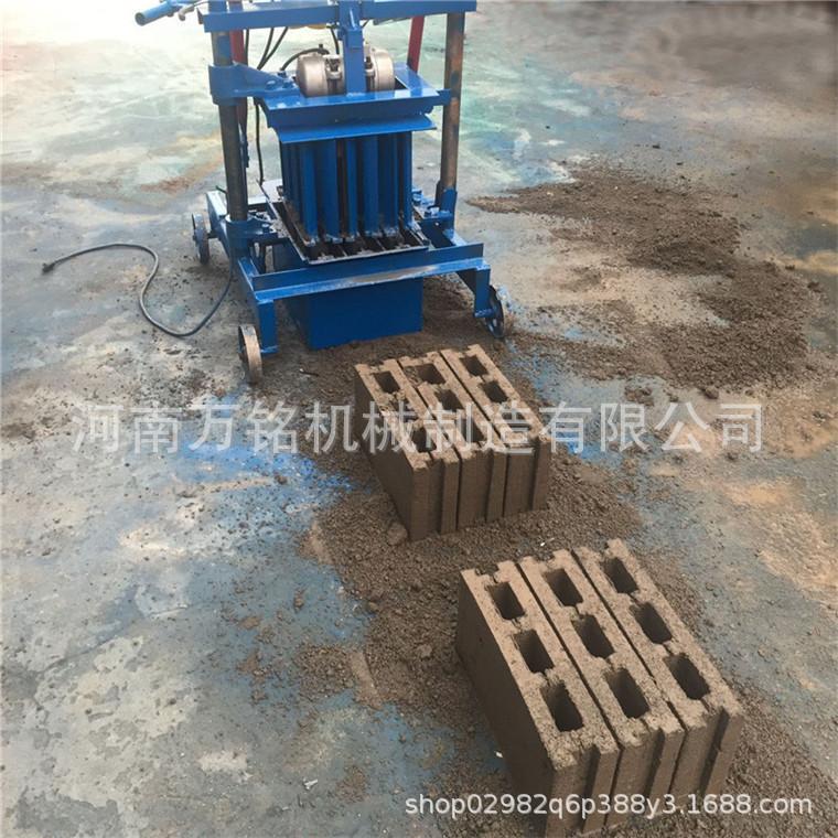 出口菲律宾小型空心砖机.jpg