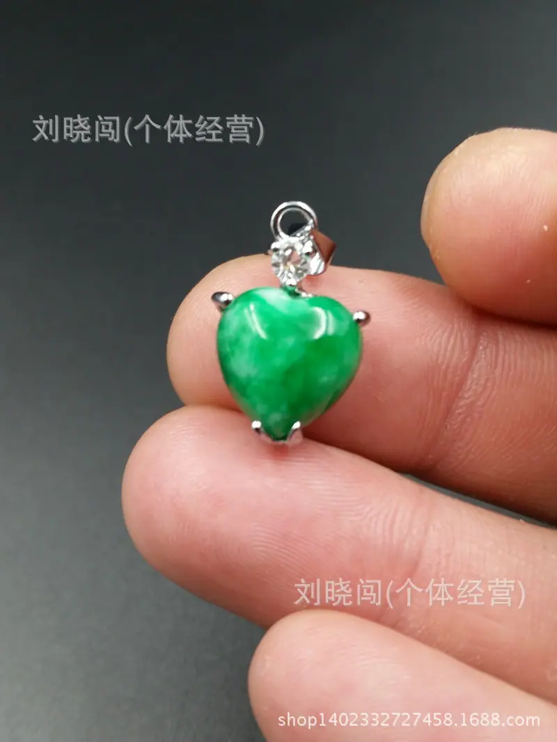 20150430_004016