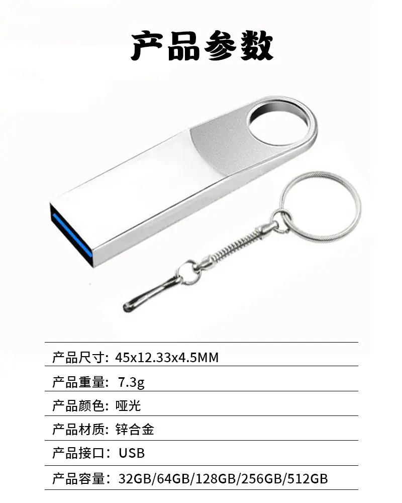 参数.jpg