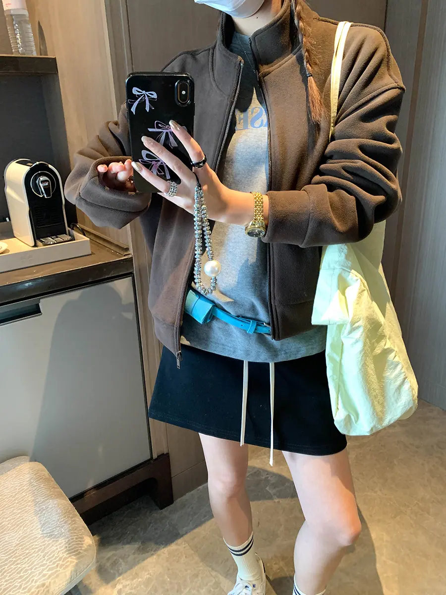 拼图2025-12-19_11-31-39.jpg