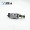 Peças de reposição para máquinas de construção EHPR98-G37 adequadas para Liugong 920 válvula solenoide EHPR98-G37