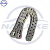 13028-JA00A 13028JA00A Cadena de Distribución Larga Adecuado para Nissan NAVARA D40T 07-13