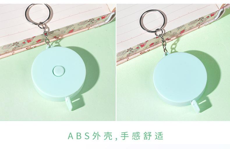 详情页1_15.jpg