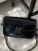 Bolso de Hombro Cruzado de Moda Femenina Retro de Nicho 2025 Nuevo Bolso de Moda Trendy para Mujer Bolso Cuadrado Pequeño Texturizado