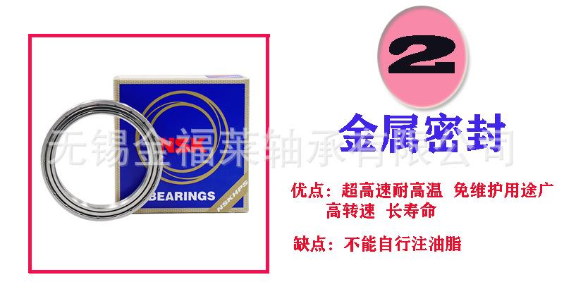 未标题详情-1.jpg
