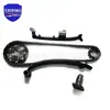 Motor 2RZ-FE adecuado para Toyota sea lion HIACE kit de distribución tensor de distribución piñón guía