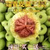 Un Sombrero Oficial Grande con Cabeza de León y Patrón de Unicornio, Hecho de Cuero Verde, Se Usa para Jugar con Nueces. el Cuero Verde Puede Producir una Forma de Tres o Cuatro Lados