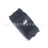 96657927ZD es adecuado para el interruptor de ventana de Citroen C- ELYSEE 2014-2022