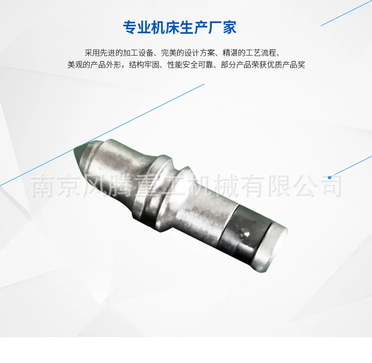 产品详情_01.jpg