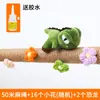 Decora y cubre las tuberías de aire acondicionado con cuerda de cáñamo decorativa para embellecer tuberías de agua creativas, calefacción de gas y tuberías de drenaje para ocultar la fealdad.