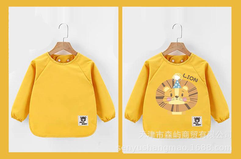 dc9a90a884e0d2a6d391c38b59bd28