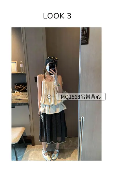 稿定设计-3.png