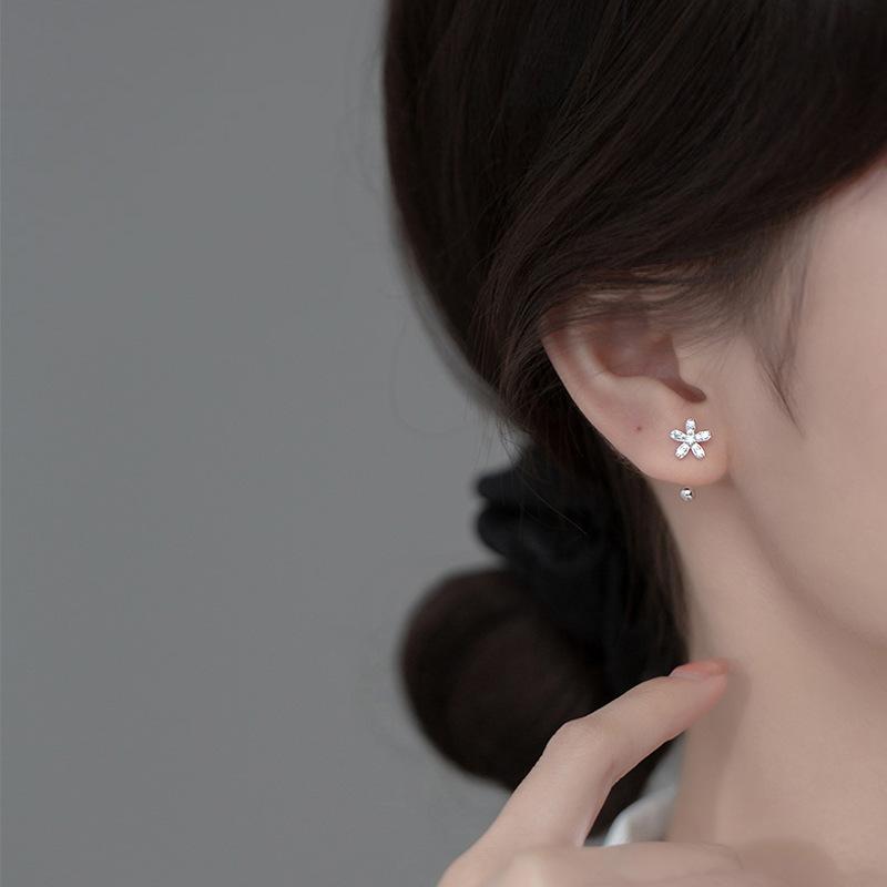 se3043 (9).jpg
