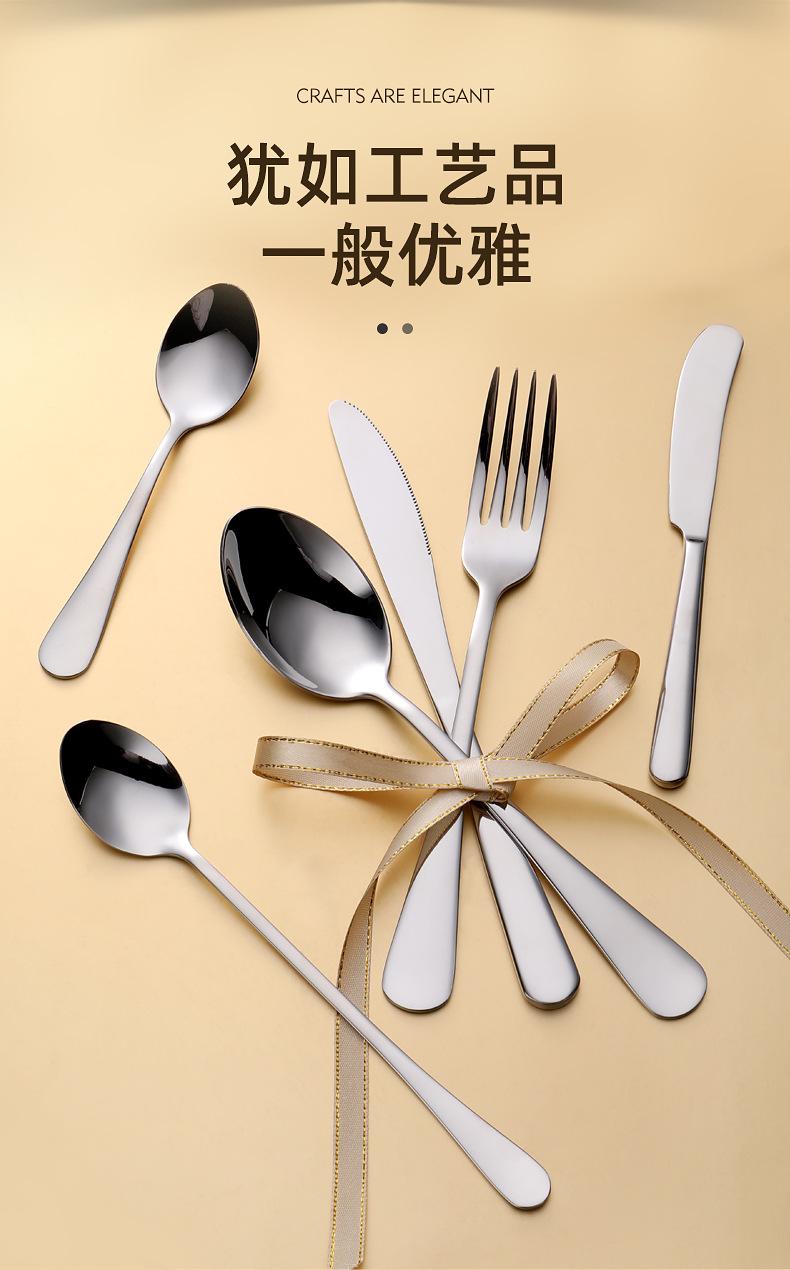 详情_03.jpg