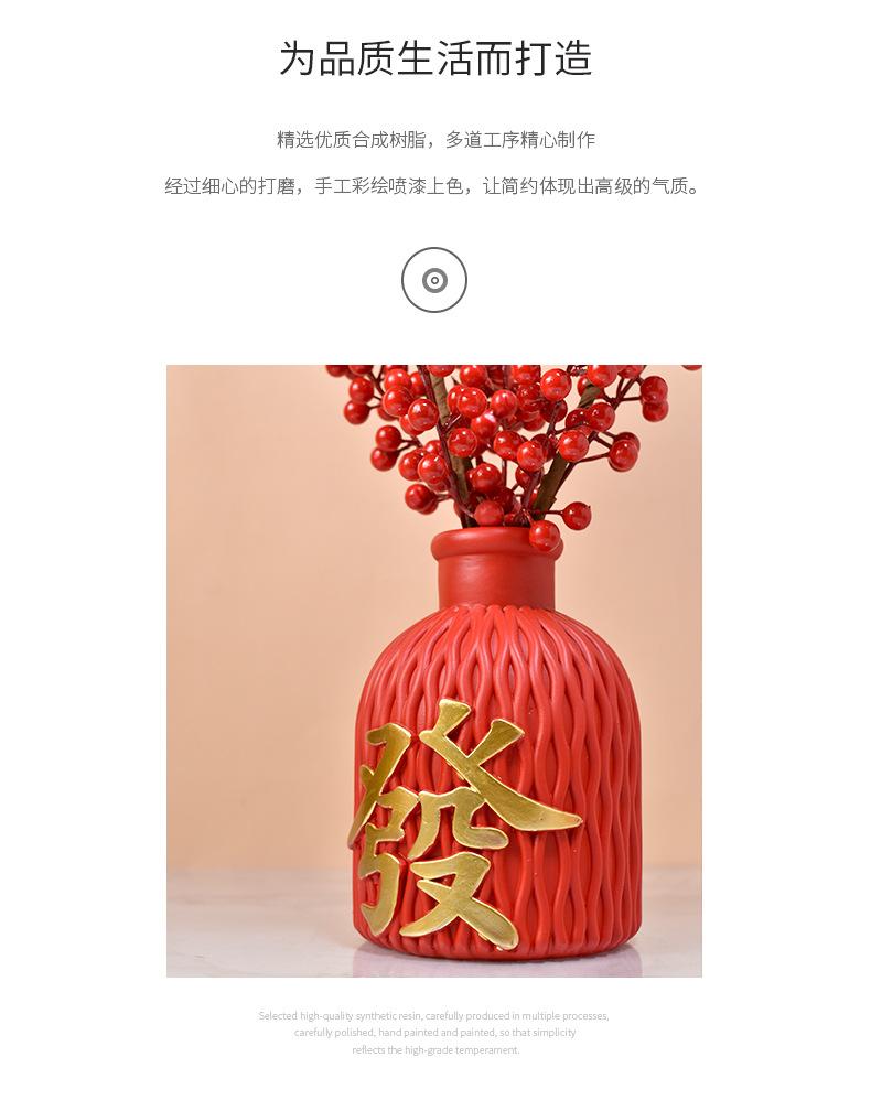 花瓶铁件_07.jpg